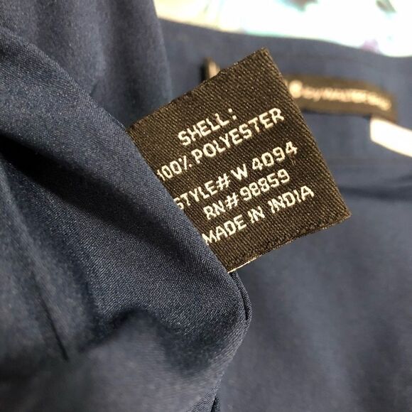 🚨 W118 Walter Baker Multicolor Floral Maxi Skirt - Picture 7 of 10